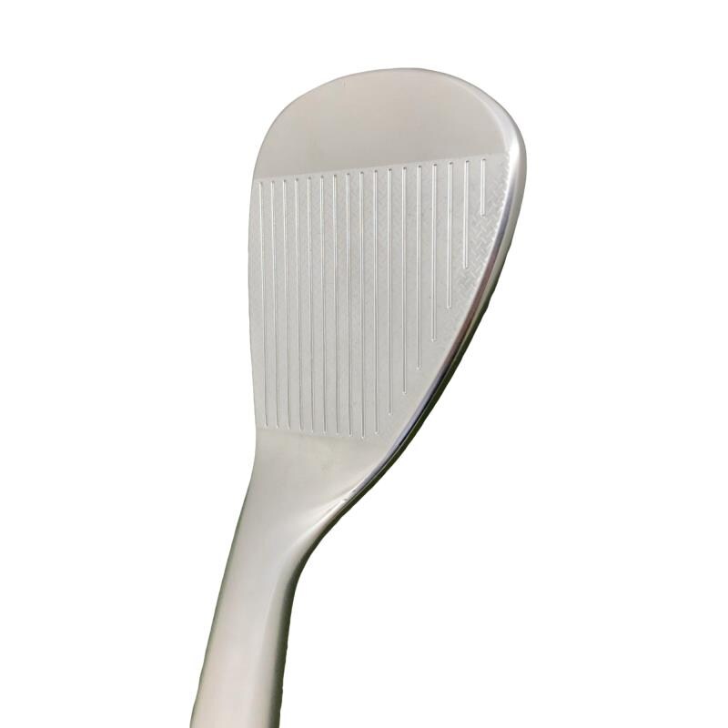 mdwfdm@enqfdc@vdcfdiQOQQj@TU°^PP°