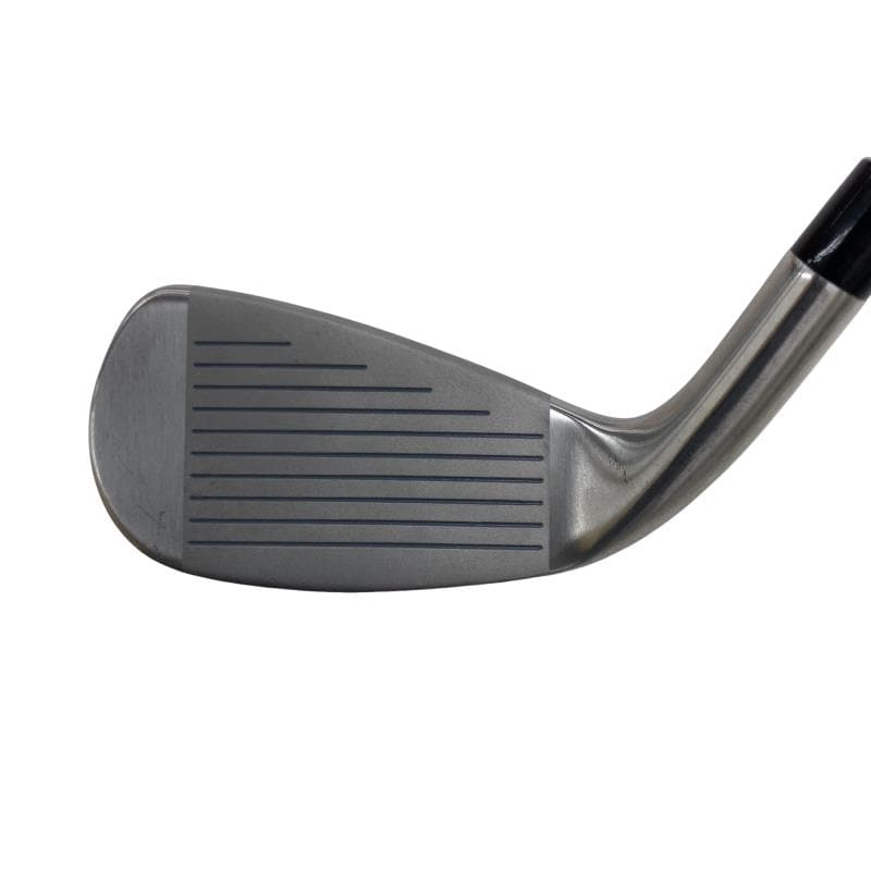 �r�t�q�d�@�c�c�@�r�h�@�R�r�i���{���F�R�{�Z�b�g�j