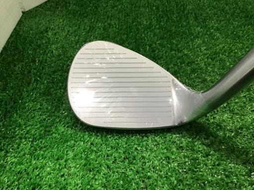 l`bj@c`ccx@ba@NbL@TW°^PQ°@fB[X