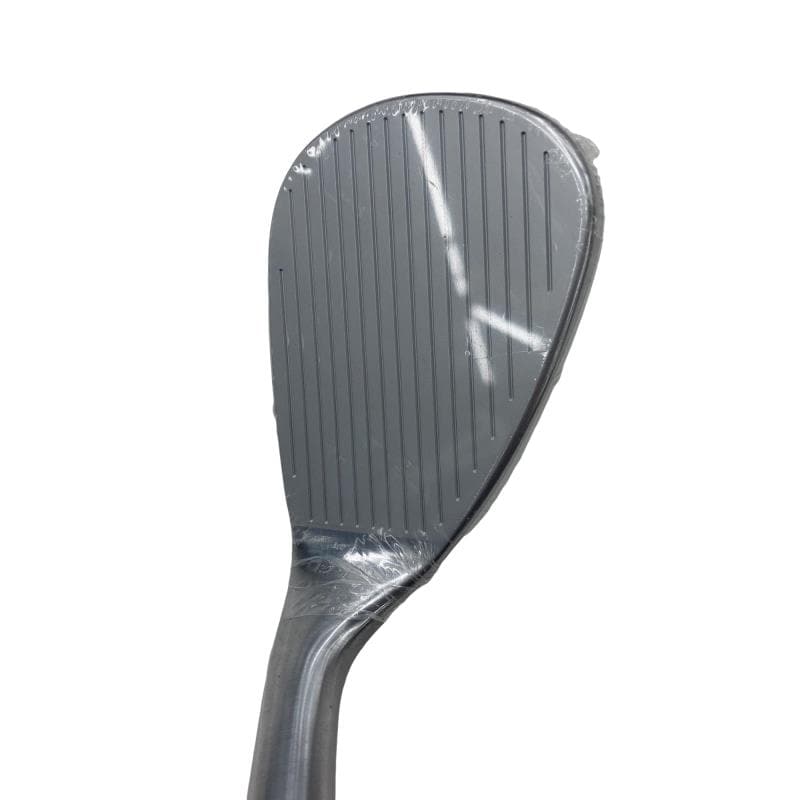 �l�`�b�j�@�c�`�c�c�x�@�b�a�@�N�������b�L�@�T�U°�^�P�S°�@���f�B�[�X