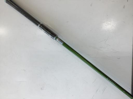 dohb@l`w@e`rs@rv@fB[X