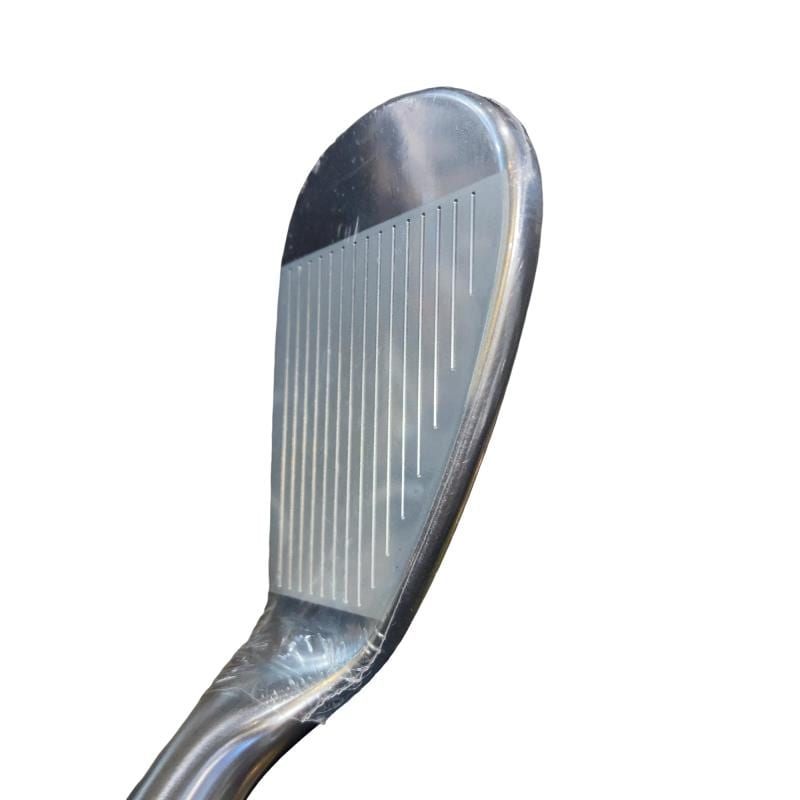 �c�i�|�T�@�T�O°