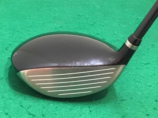 中古 ヤマハ ｉｎｐｒｅｓ Ｘ Ｄ ＰＯＷＥＲ ＳＰＯＯＮ（２０１２