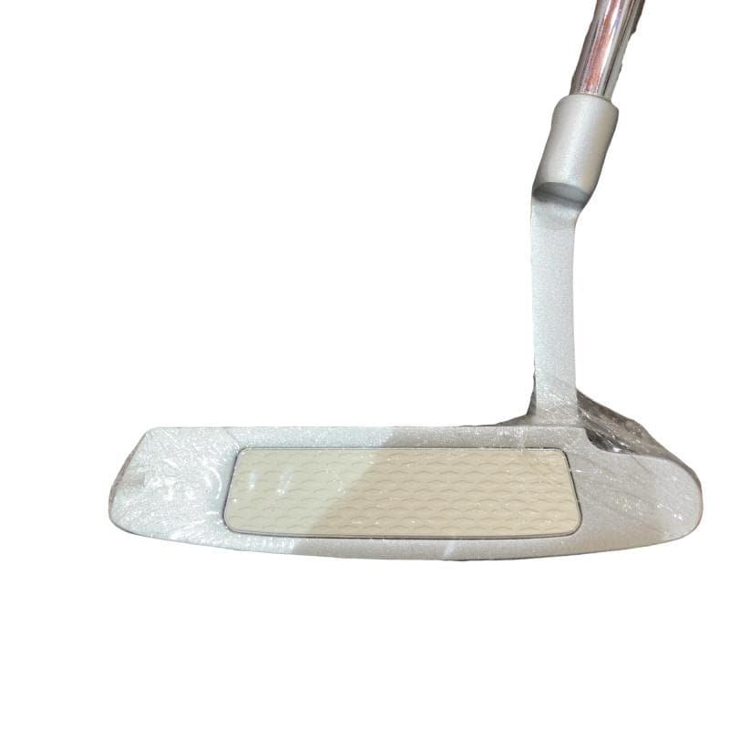 oqnrs`ee@ak`cd@RSC`iohrsnkj