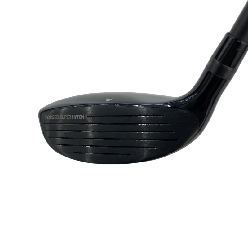 �c�������������@�t�������������@�c�t�|�P�Q�Q�@�u���b�N�@�t�T