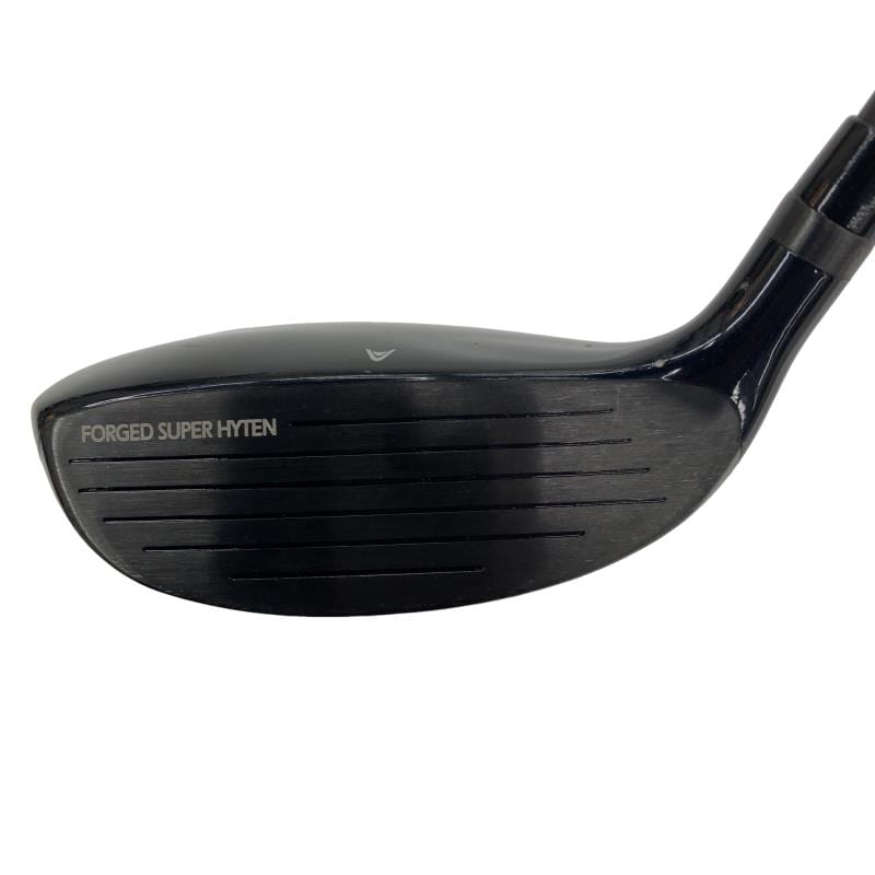 �c�������������@�t�������������@�c�t�|�P�Q�Q�@�u���b�N�@�t�T