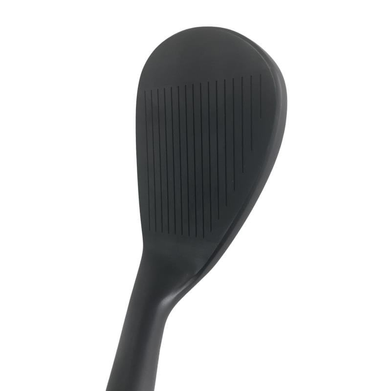 �c�������������@�v���������@�c�v�|�P�Q�Q�@�u���b�N�@�T�T°