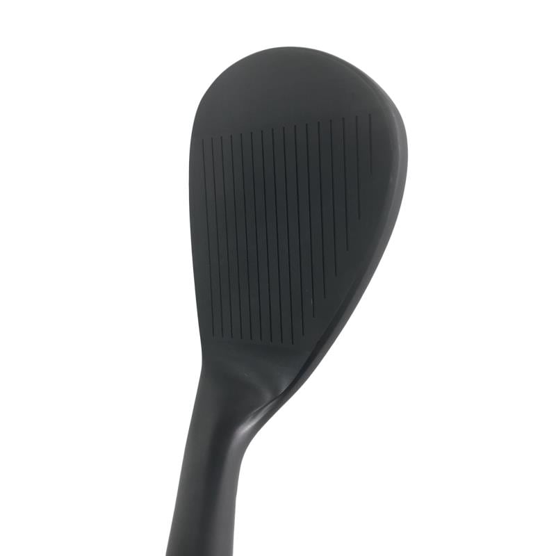 �c�������������@�v���������@�c�v�|�P�Q�Q�@�u���b�N�@�T�T°