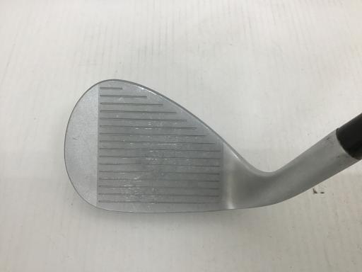 �c�������������@�v���������@�c�v�|�P�Q�O�f�@�V���o�[�@�T�O°