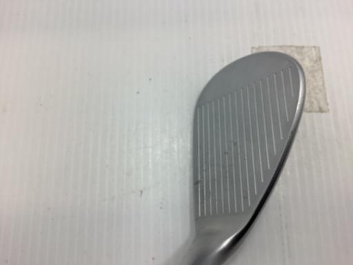 c@v@cv|PQOf@Vo[@TU°