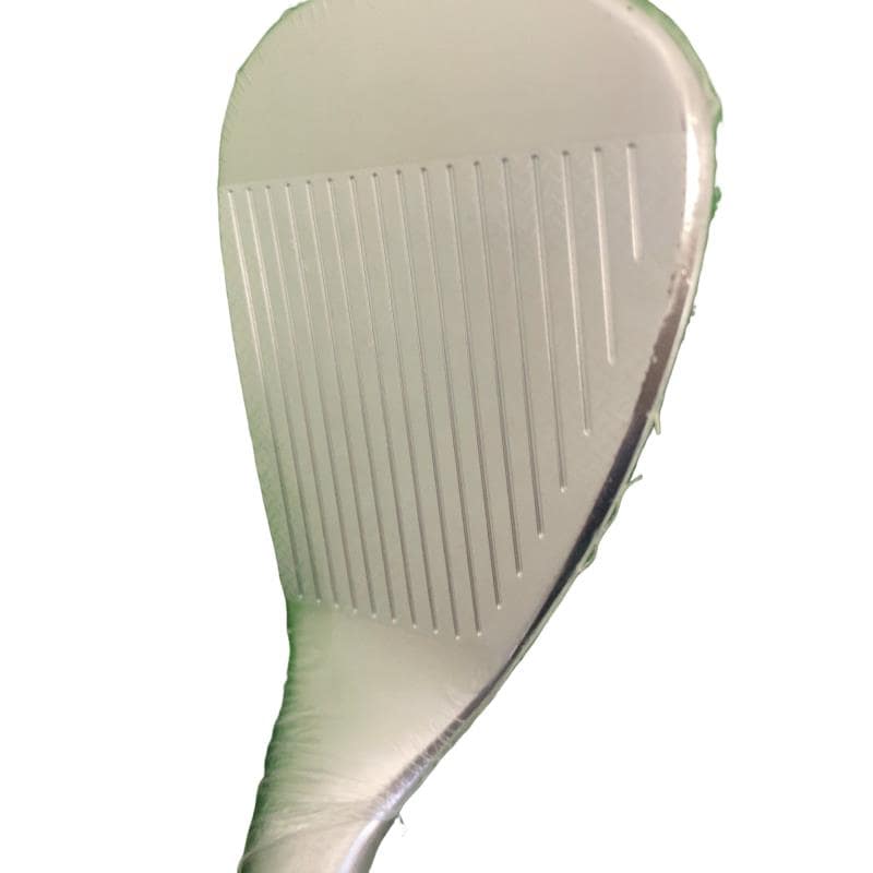 mdwfdm@enqfdc@vdcfdiQOQQj@TW°^PP°