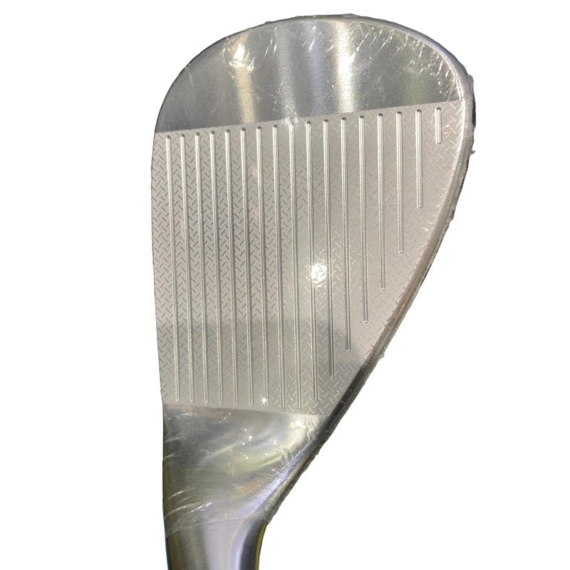 mdwfdm@enqfdc@vdcfdiQOQQj@TO°^PO°