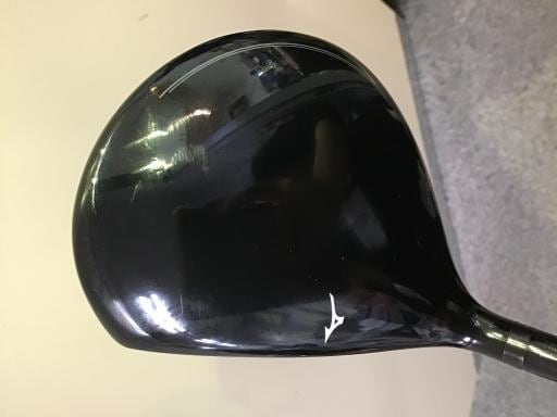 �l�����������@�r�s�|�w�@�Q�Q�O�@�T�v