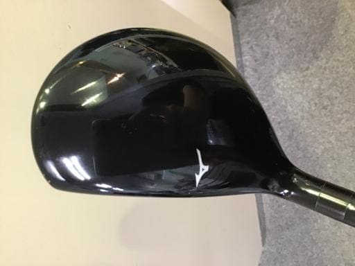 �l�����������@�r�s�|�w�@�Q�Q�O�@�t�T