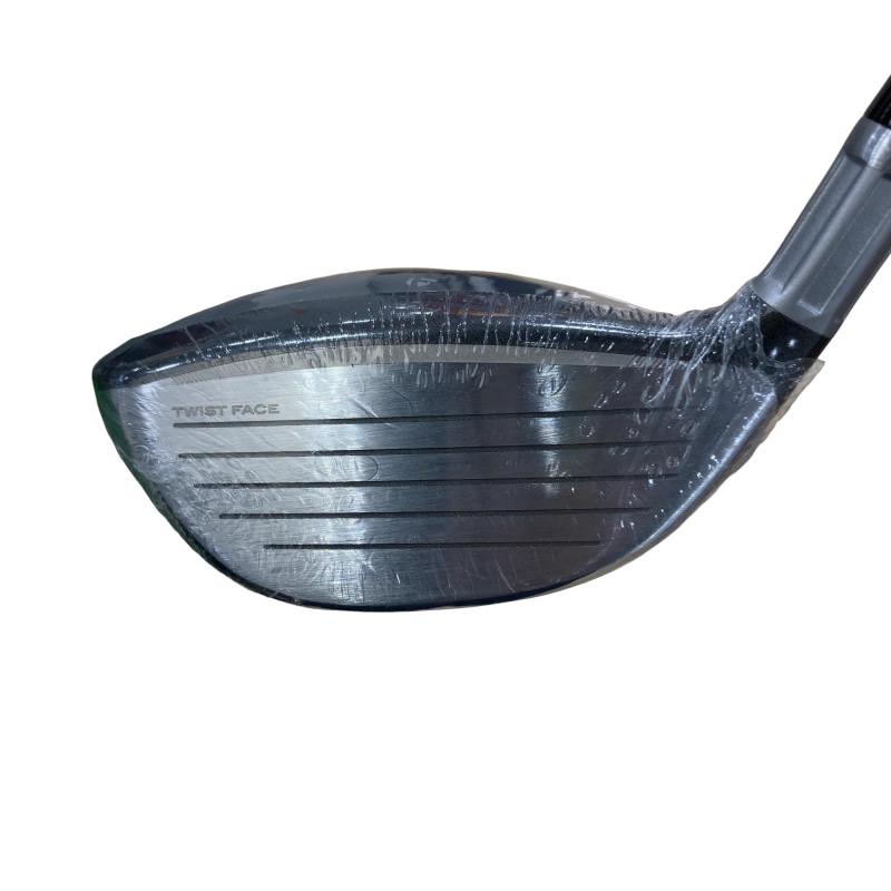 �r�s�d�`�k�s�g�@�R�g�k�@���f�B�[�X