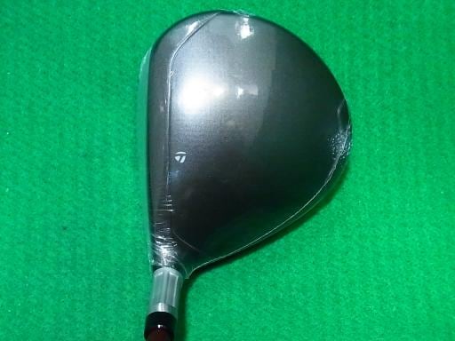 rsd`ksg@Rgk@fB[X