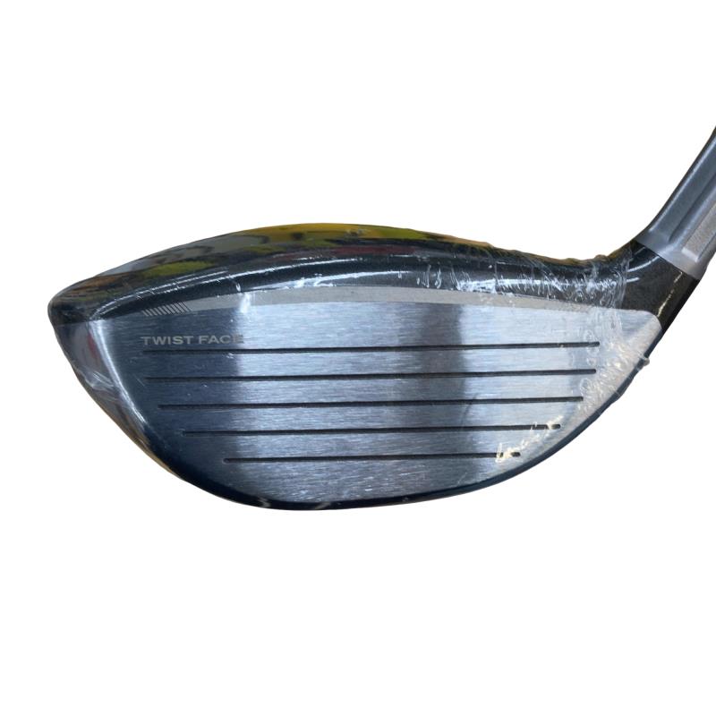 �r�s�d�`�k�s�g�@�R�g�k�@���f�B�[�X