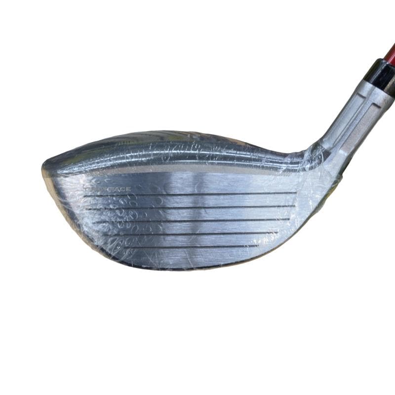 �r�s�d�`�k�s�g�@�T�v�@���f�B�[�X