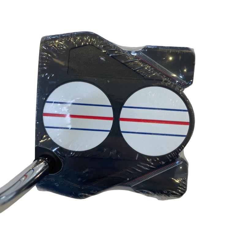 �Q�|�a�`�k�k�@�s�d�m�@�s�n�t�q�@�k�h�m�d�c�i�Q�O�Q�Q�j�@�R�Q�C���`�@���f�B�[�X