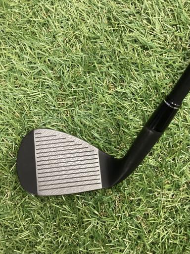 ak`bj@lhkkdc@e`bd@ch`@bqnrr@rohmiQOQQj@TQ°^PO°