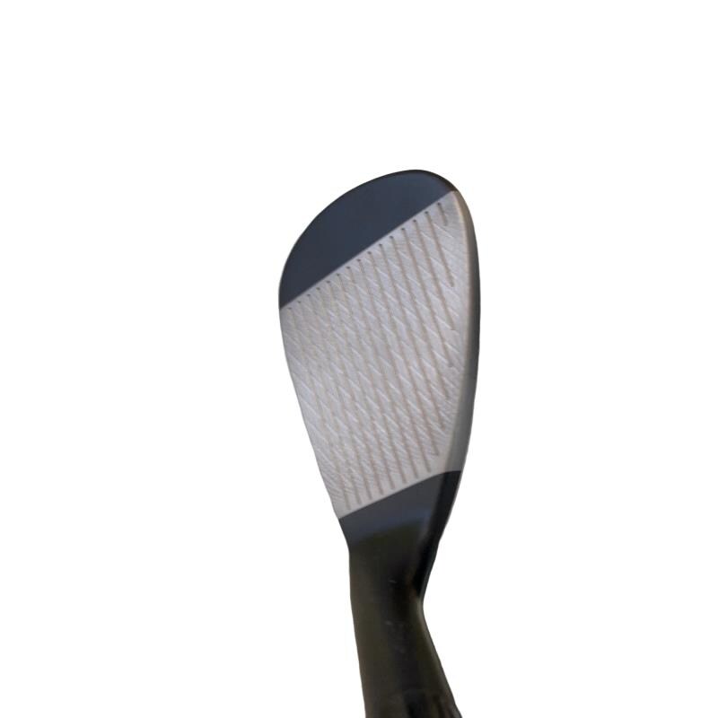 �a�k�`�b�j�@�l�h�k�k�d�c�@�e�`�b�d�@�c�h�`�@�b�q�n�r�r�@�r�o�h�m�i�Q�O�Q�Q�j�@�T�Q°�^�P�O°