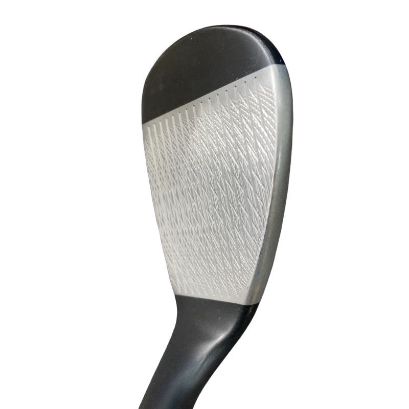 �a�k�`�b�j�@�l�h�k�k�d�c�@�e�`�b�d�@�c�h�`�@�b�q�n�r�r�@�r�o�h�m�i�Q�O�Q�Q�j�@�T�W°�^�P�Q°