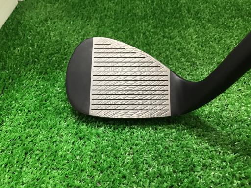 ak`bj@lhkkdc@e`bd@ch`@bqnrr@rohmiQOQQj@TW°^PQ°