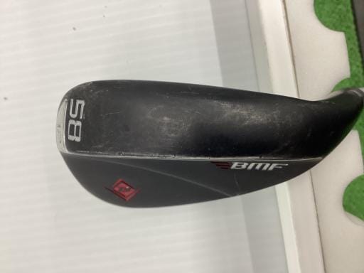 �a�k�`�b�j�@�l�h�k�k�d�c�@�e�`�b�d�@�c�h�`�@�b�q�n�r�r�@�r�o�h�m�i�Q�O�Q�Q�j�@�T�W°�^�P�Q°