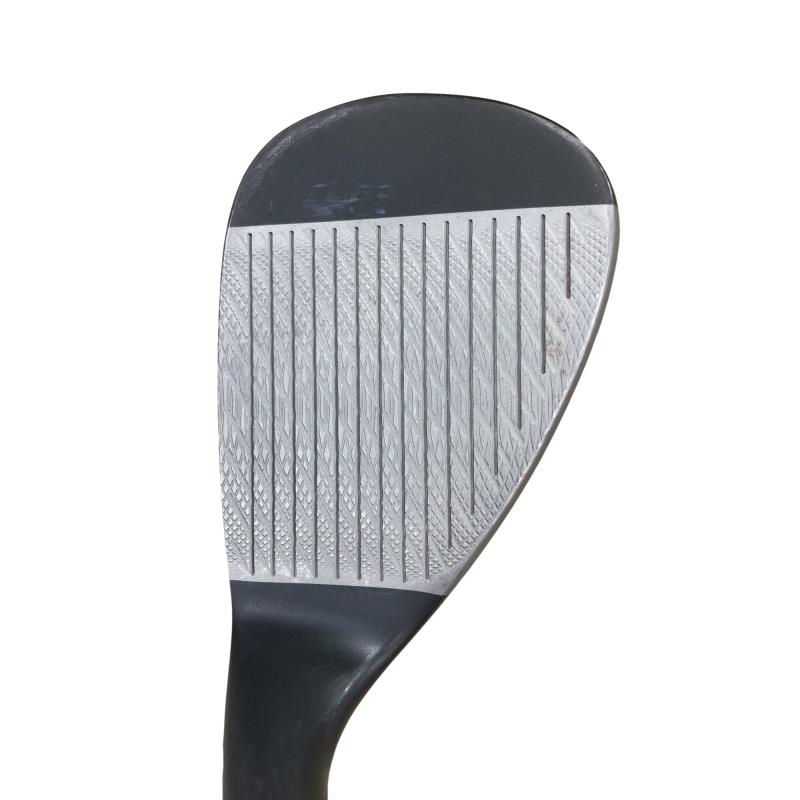 �a�k�`�b�j�@�l�h�k�k�d�c�@�e�`�b�d�@�c�h�`�@�b�q�n�r�r�@�r�o�h�m�i�Q�O�Q�Q�j�@�T�W°�^�P�Q°