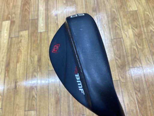 ak`bj@lhkkdc@e`bd@ch`@bqnrr@rohmiQOQQj@TW°^PQ°