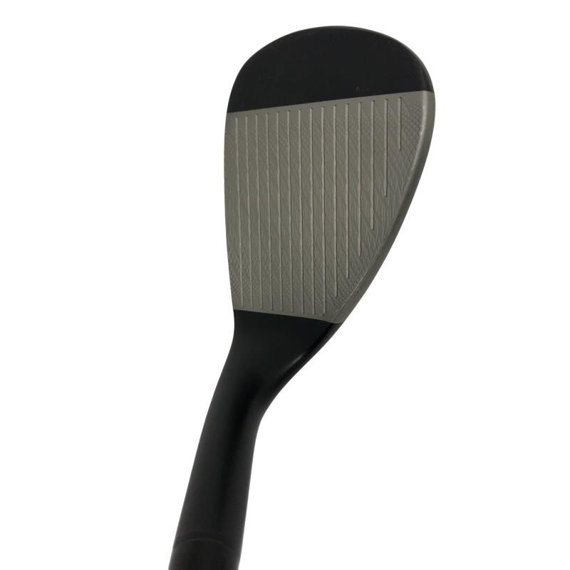 �a�k�`�b�j�@�l�h�k�k�d�c�@�e�`�b�d�@�c�h�`�@�b�q�n�r�r�@�r�o�h�m�i�Q�O�Q�Q�j�@�T�W°�^�P�Q°