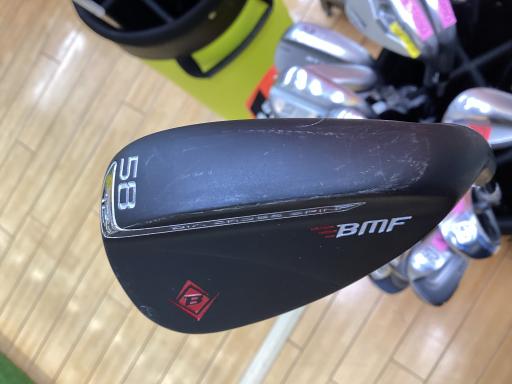 ak`bj@lhkkdc@e`bd@ch`@bqnrr@rohmiQOQQj@TW°^PQ°