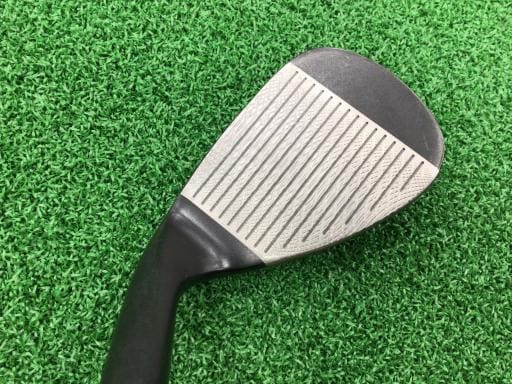 ak`bj@lhkkdc@e`bd@ch`@bqnrr@rohmiQOQQj@TW°^PQ°