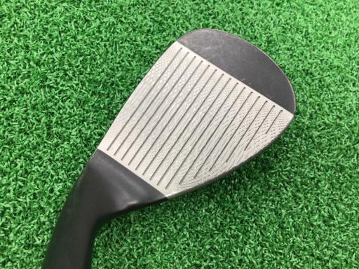 ak`bj@lhkkdc@e`bd@ch`@bqnrr@rohmiQOQQj@TW°^PQ°