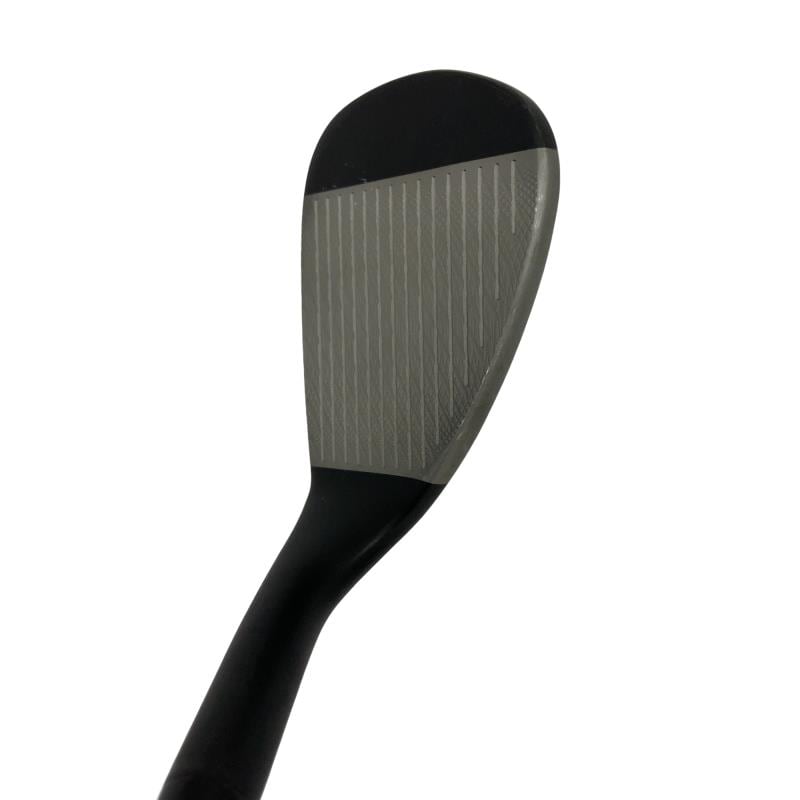 �a�k�`�b�j�@�l�h�k�k�d�c�@�e�`�b�d�@�c�h�`�@�b�q�n�r�r�@�r�o�h�m�i�Q�O�Q�Q�j�@�T�W°�^�P�Q°