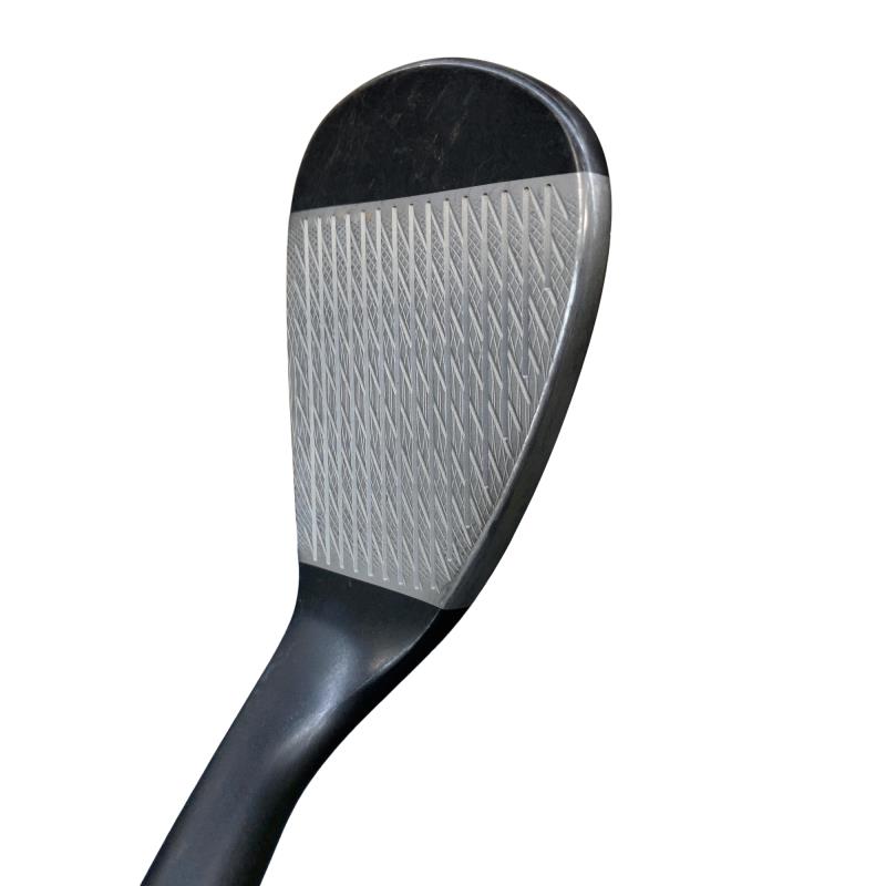 �a�k�`�b�j�@�l�h�k�k�d�c�@�e�`�b�d�@�c�h�`�@�b�q�n�r�r�@�r�o�h�m�i�Q�O�Q�Q�j�@�T�W°�^�P�Q°