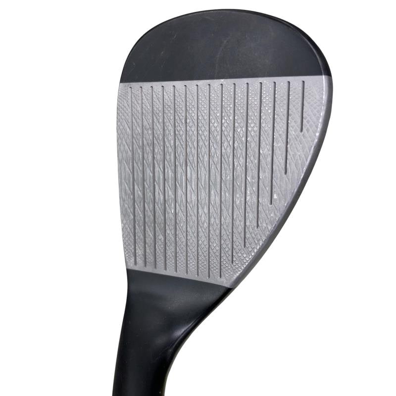 �a�k�`�b�j�@�l�h�k�k�d�c�@�e�`�b�d�@�c�h�`�@�b�q�n�r�r�@�r�o�h�m�i�Q�O�Q�Q�j�@�T�W°�^�P�Q°