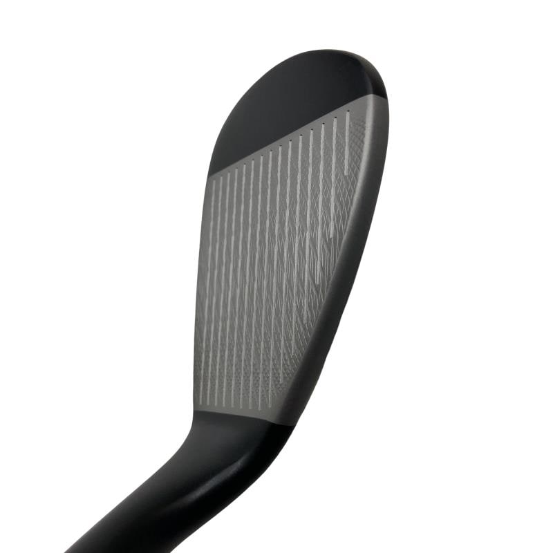 �a�k�`�b�j�@�l�h�k�k�d�c�@�e�`�b�d�@�c�h�`�@�b�q�n�r�r�@�r�o�h�m�i�Q�O�Q�Q�j�@�T�W°�^�P�Q°