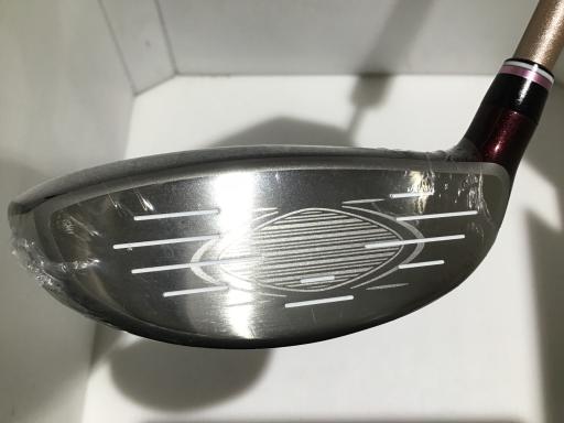 wwhniQOQQj@Svi{h[j@fB[X