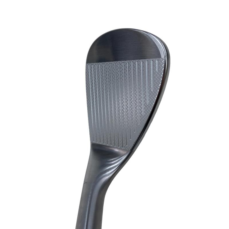 �m�d�w�f�d�m�@�e�n�q�f�d�c�@�v�d�c�f�d�i�Q�O�Q�Q�j�@�T�Q°�^�P�O°