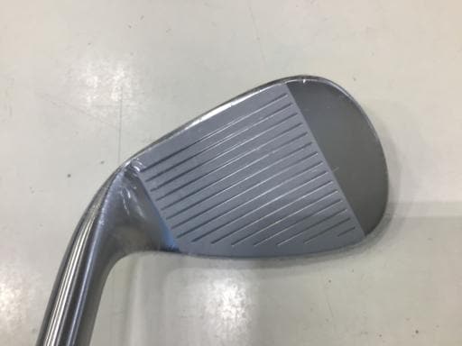 �c�i�|�T�@�S�S°