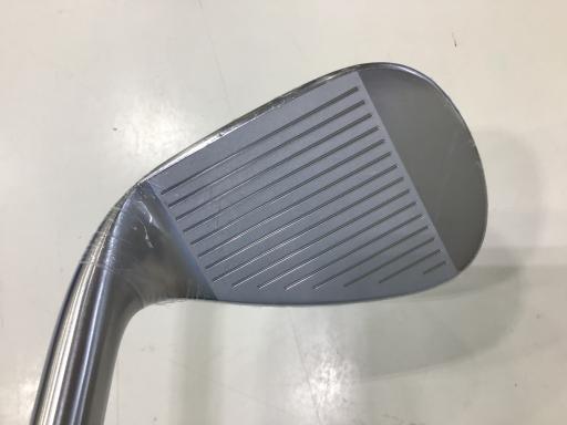 �c�i�|�T�@�S�S°