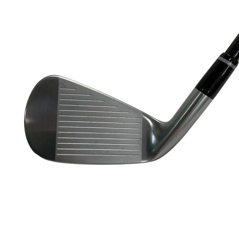 �o�q�f�q�@�O�R�@�T�r�i���{���F�T�{�Z�b�g�j