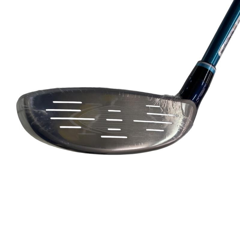 �w�w�h�n�i�Q�O�Q�Q�j�@�V�v�@���f�B�[�X