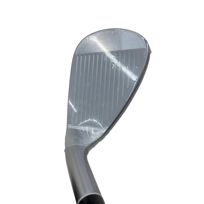 �c�i�|�T�@�S�U°�@���f�B�[�X