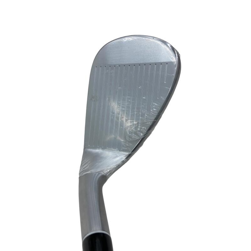 �c�i�|�T�@�S�W°�@���f�B�[�X