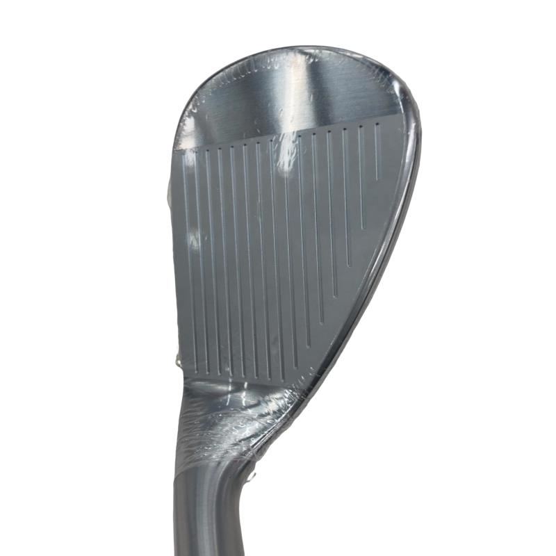 �c�i�|�T�@�S�W°�@���f�B�[�X