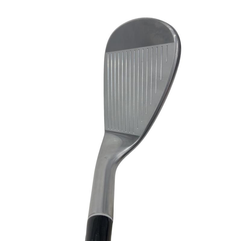 �c�i�|�T�@�S�U°�@���f�B�[�X