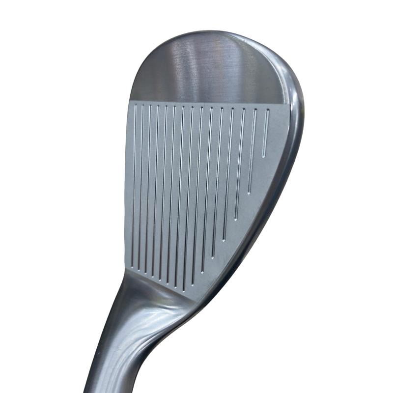 �c�i�|�T�@�S�W°�@���f�B�[�X