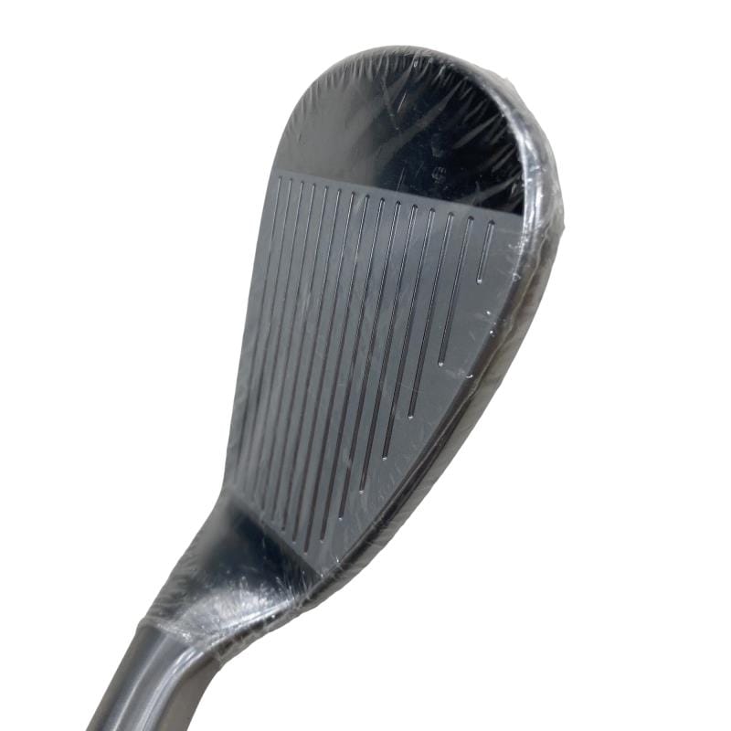 �c�i�|�T�@�S�S°�@���f�B�[�X